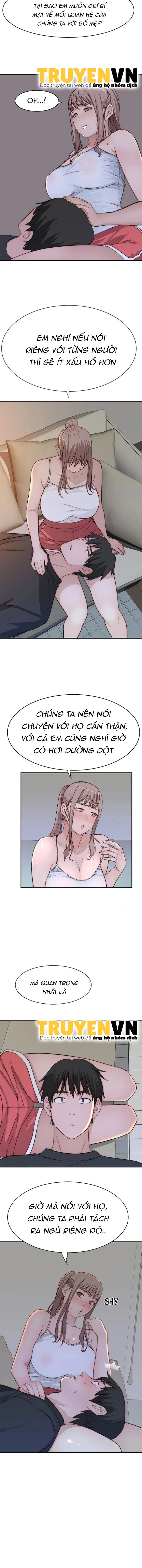 Chapter 79 ảnh 7