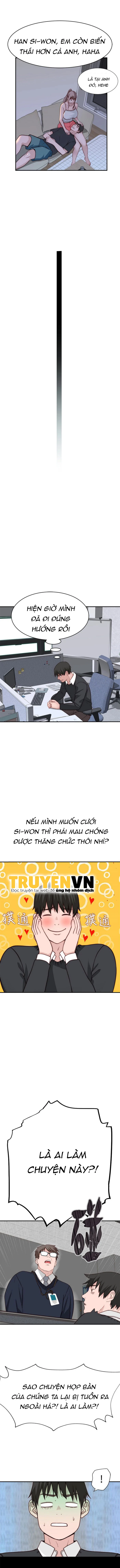 Chapter 79 ảnh 8