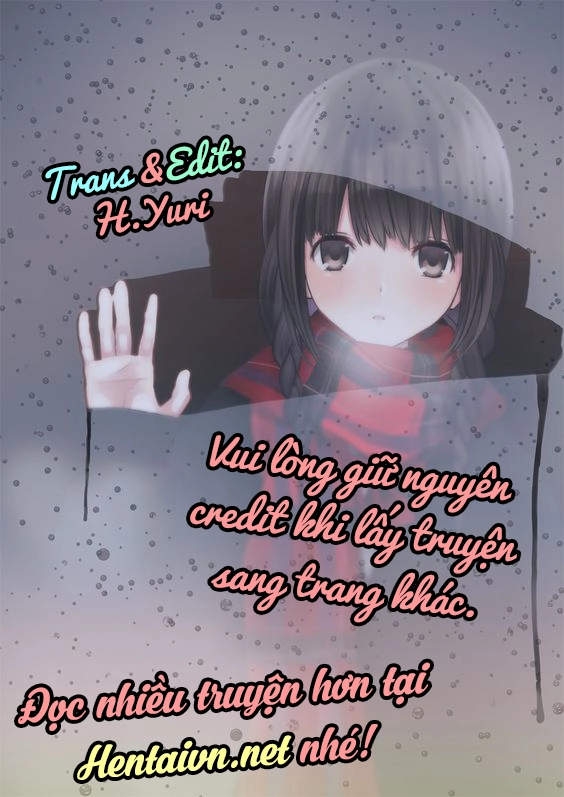 Chapter 44 ảnh 1