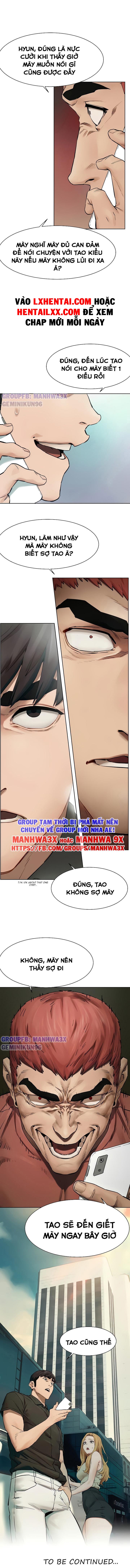 Chapter 234 ảnh 9