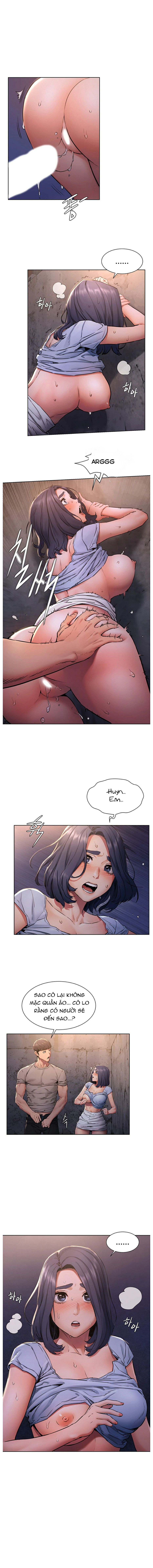 Chapter 190.1 (101) ảnh 1