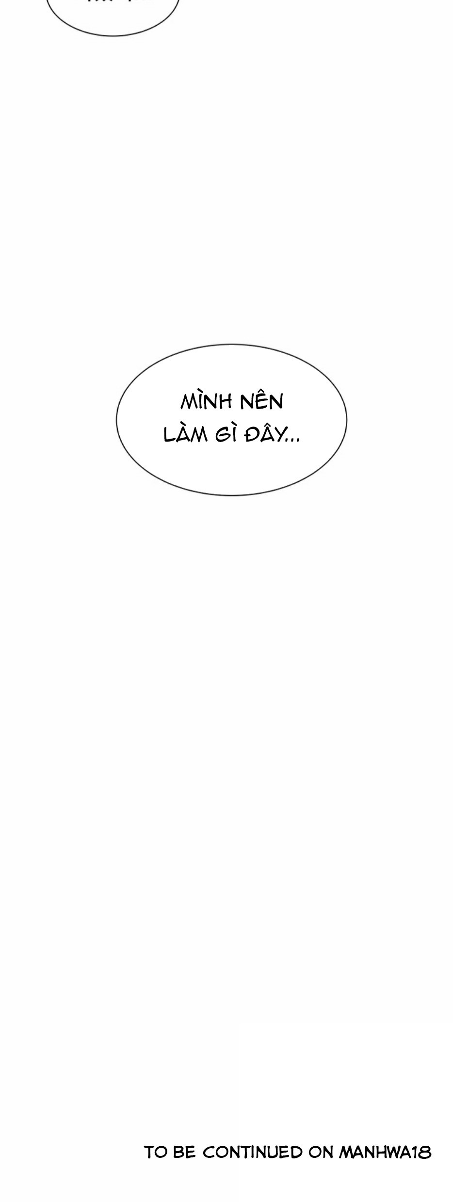 Chapter 190.1 (101) ảnh 13