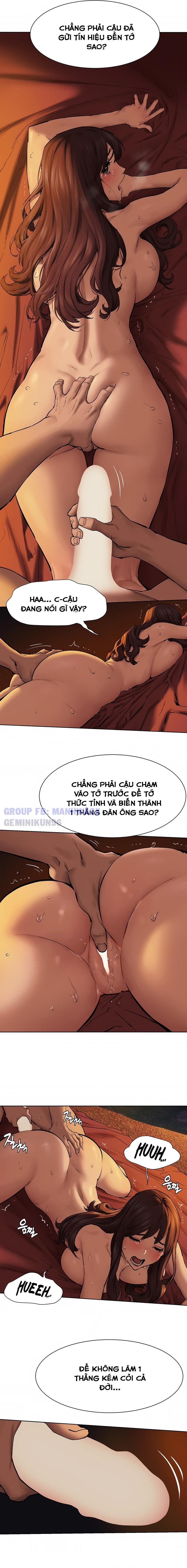 Chapter 241 ảnh 15