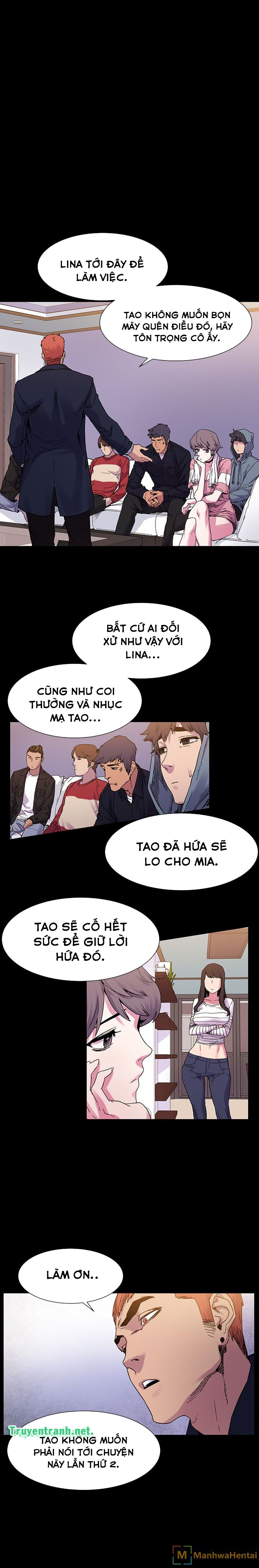 Chapter 29 ảnh 4