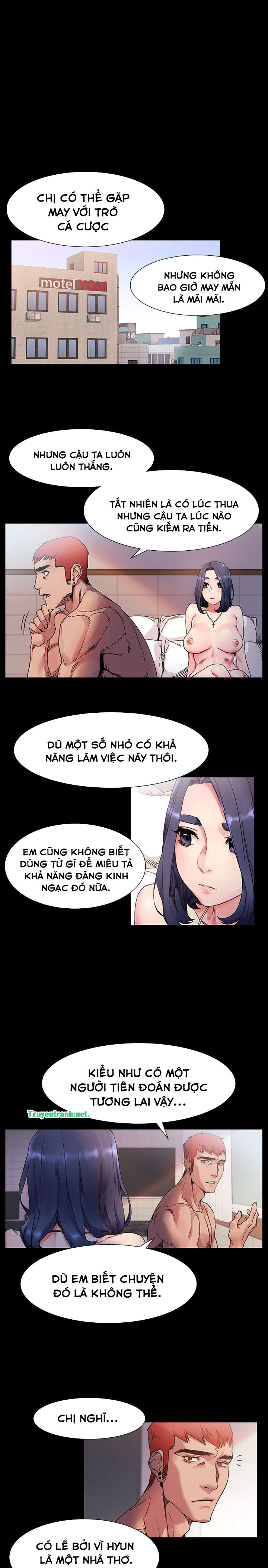 Chapter 37 ảnh 3