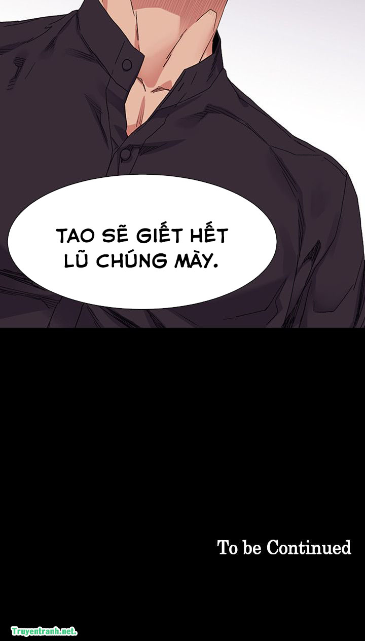 Chapter 42 ảnh 12