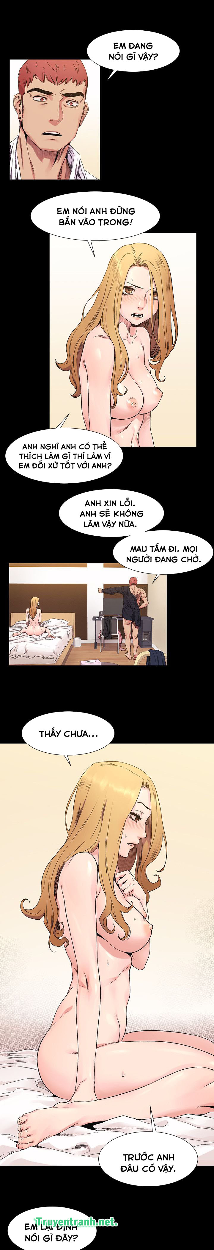 Chapter 48 ảnh 1