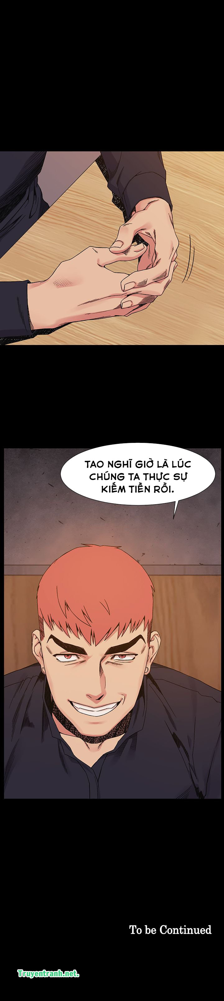 Chapter 50 ảnh 12