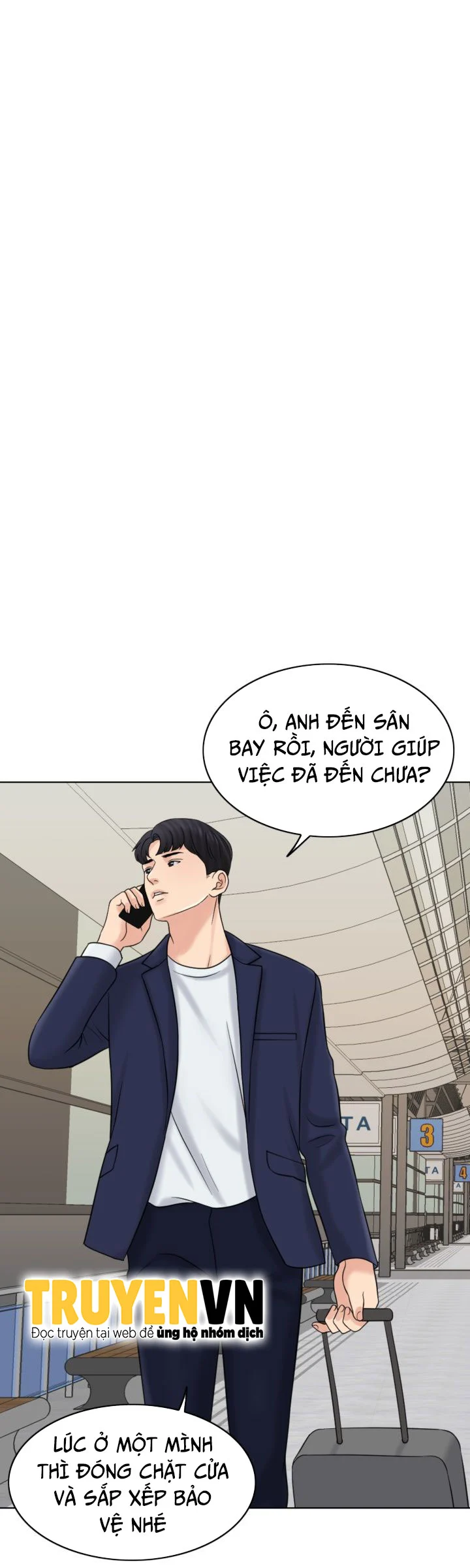 Chapter 15 ảnh 35