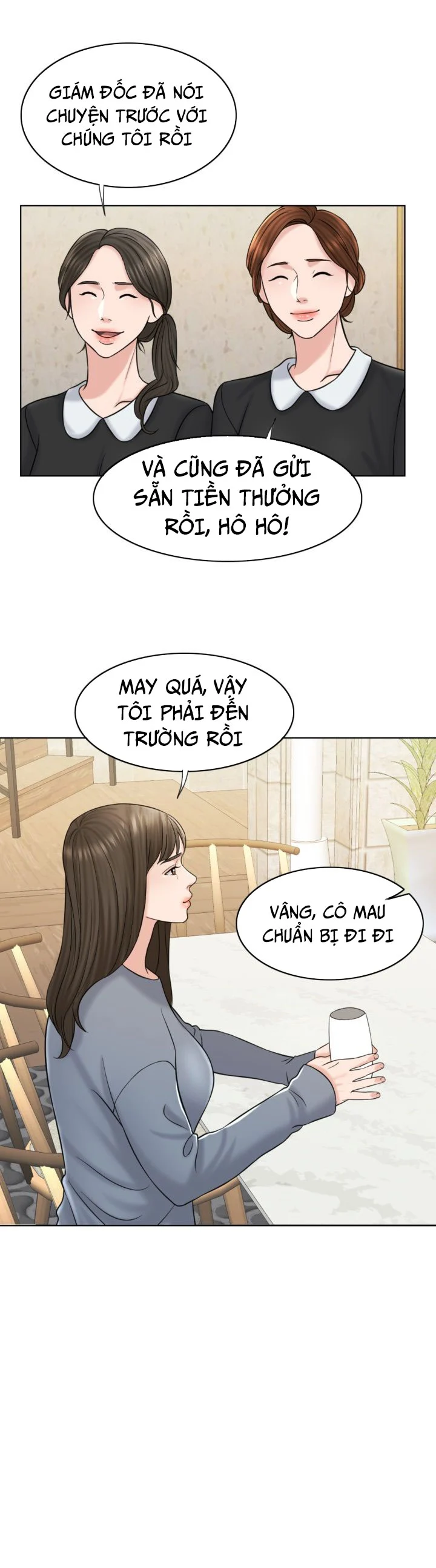 Chapter 16 ảnh 16