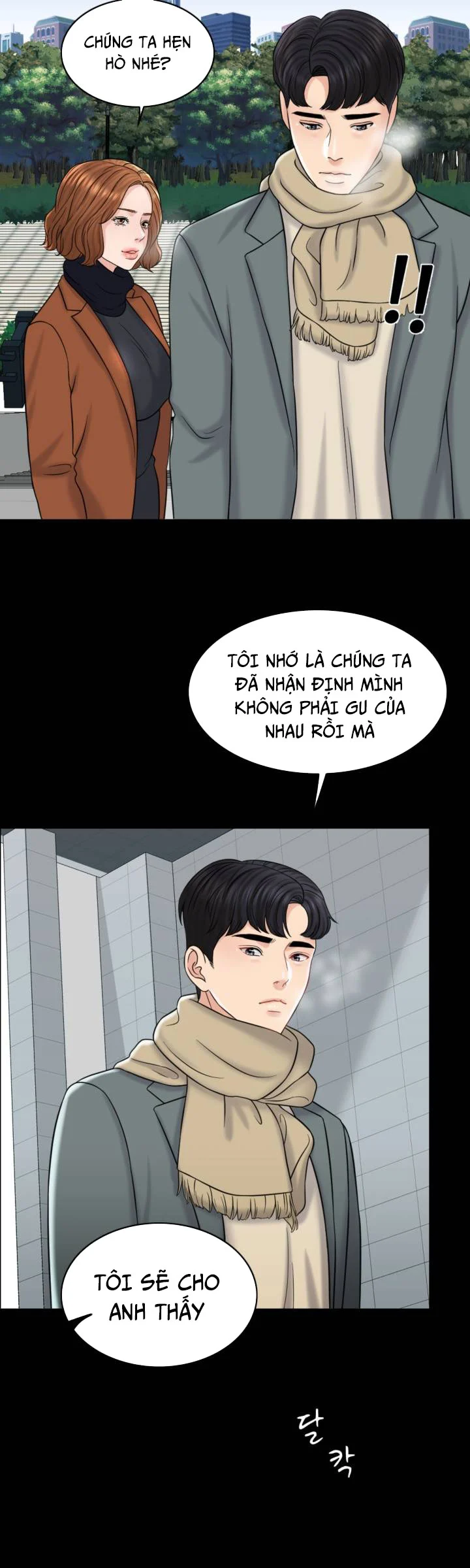 Chapter 16 ảnh 25