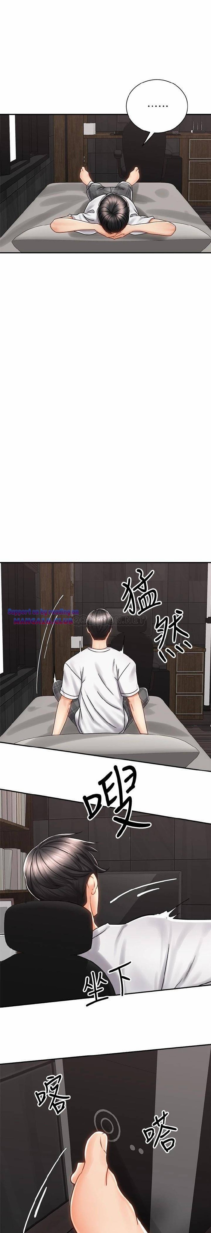 Chapter 10 ảnh 18