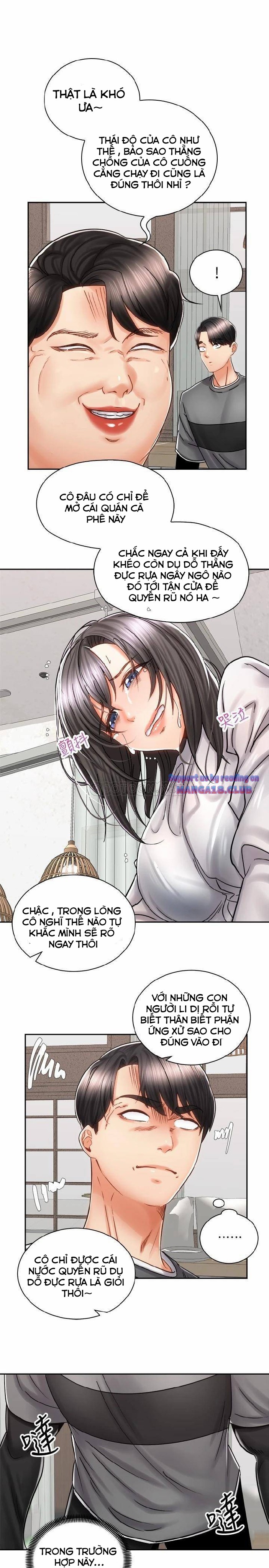 Chapter 10 ảnh 3