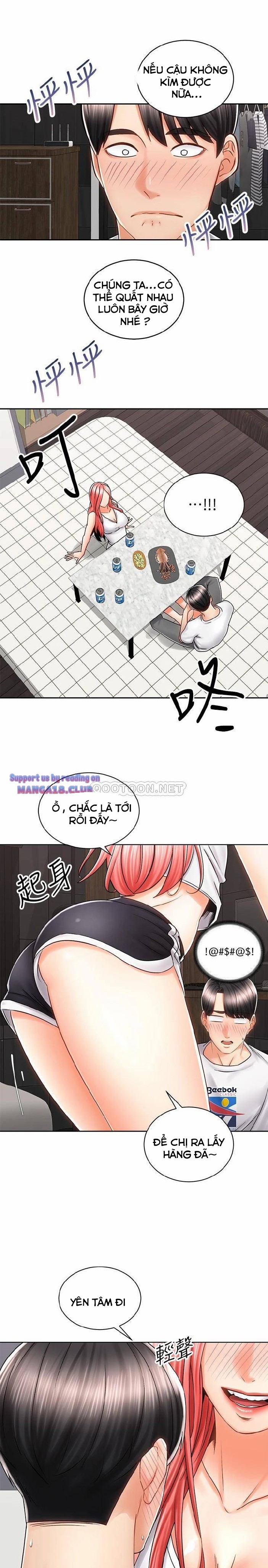 Chapter 10 ảnh 34