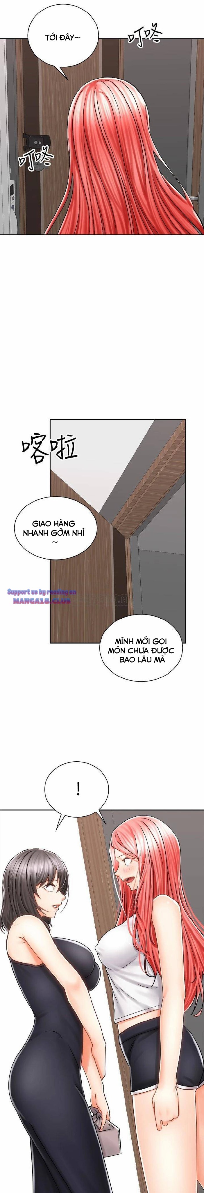 Chapter 10 ảnh 36