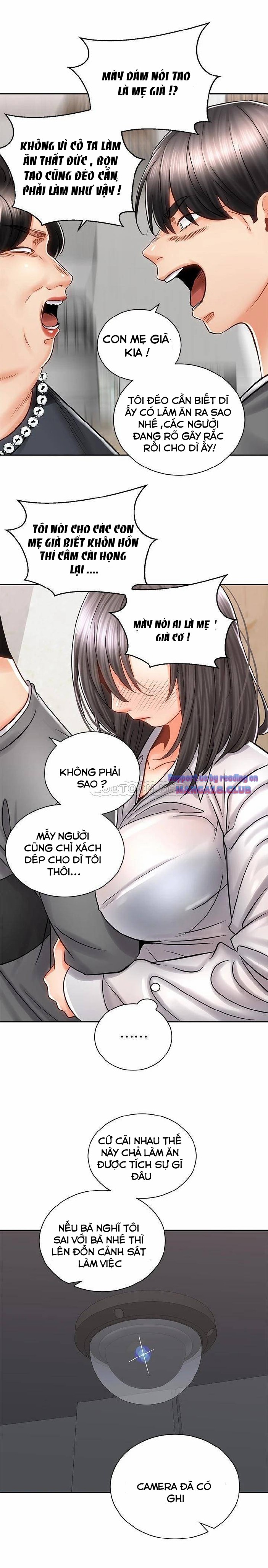 Chapter 10 ảnh 5