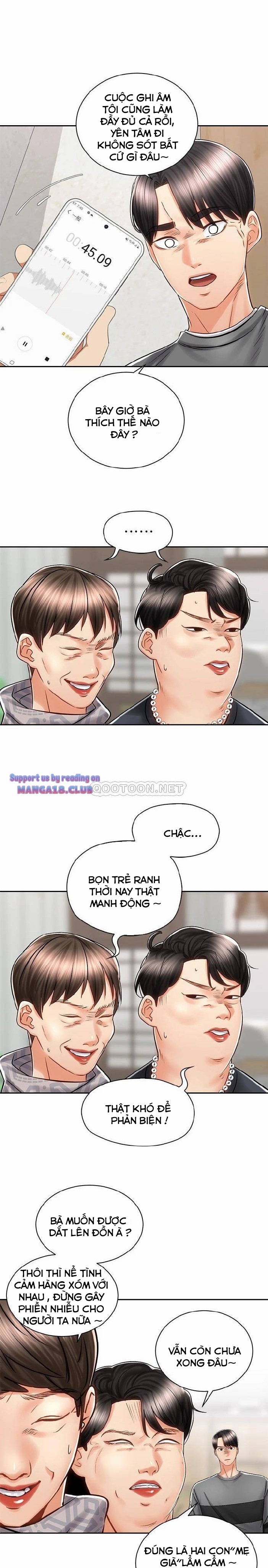 Chapter 10 ảnh 6