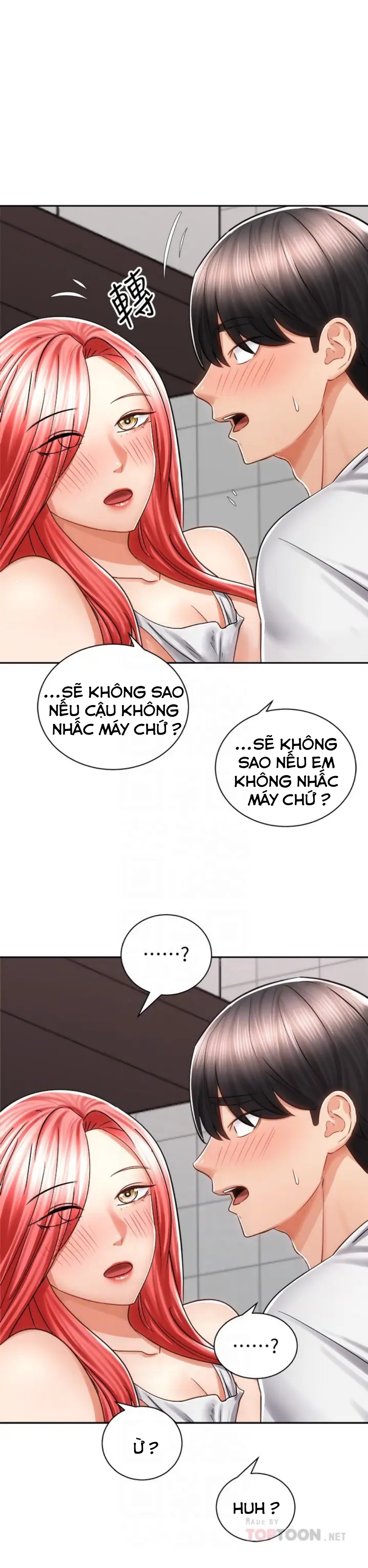 Chapter 12 ảnh 14