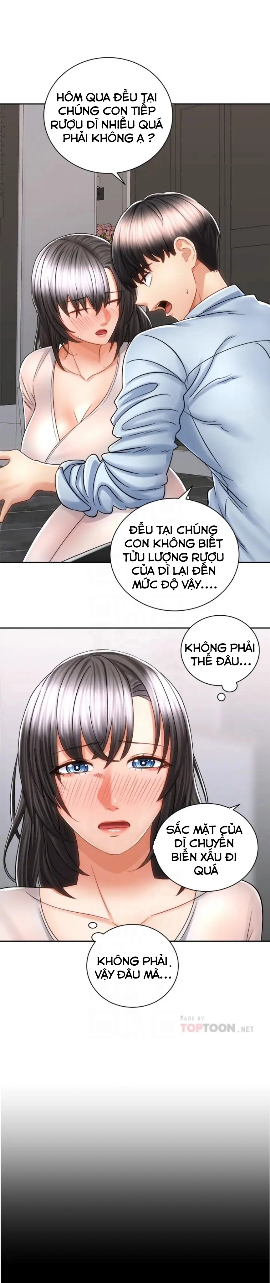 Chapter 14 ảnh 10