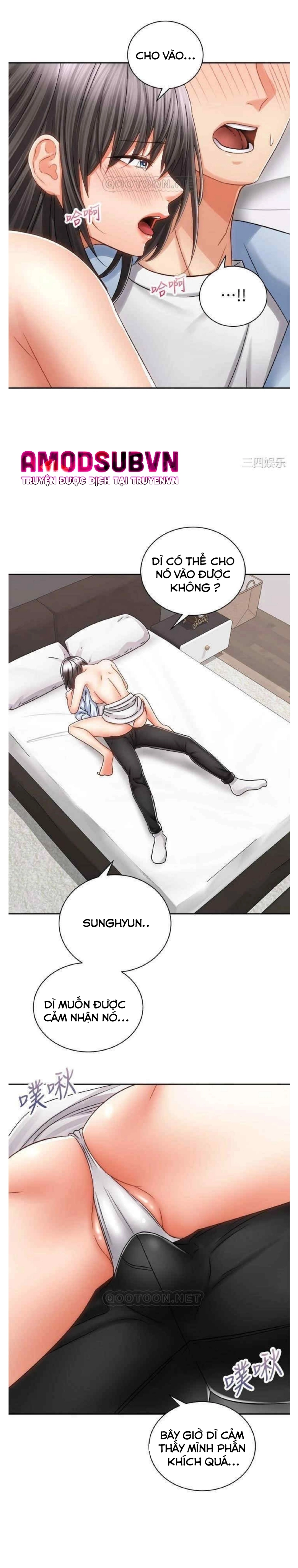 Chapter 15 ảnh 16