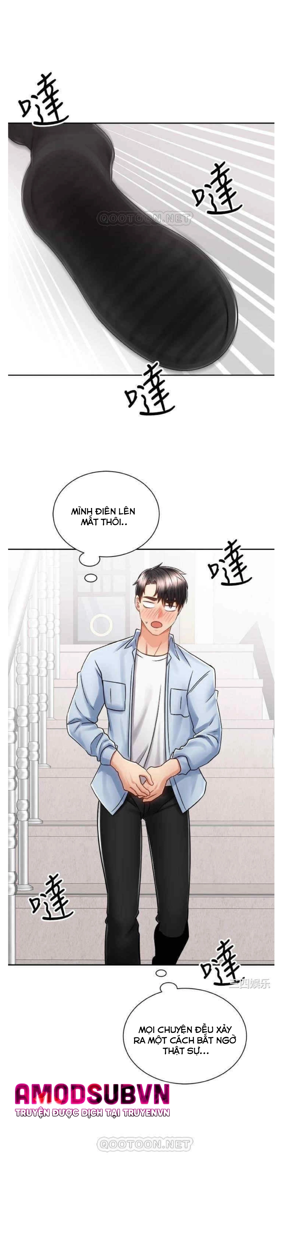 Chapter 15 ảnh 26