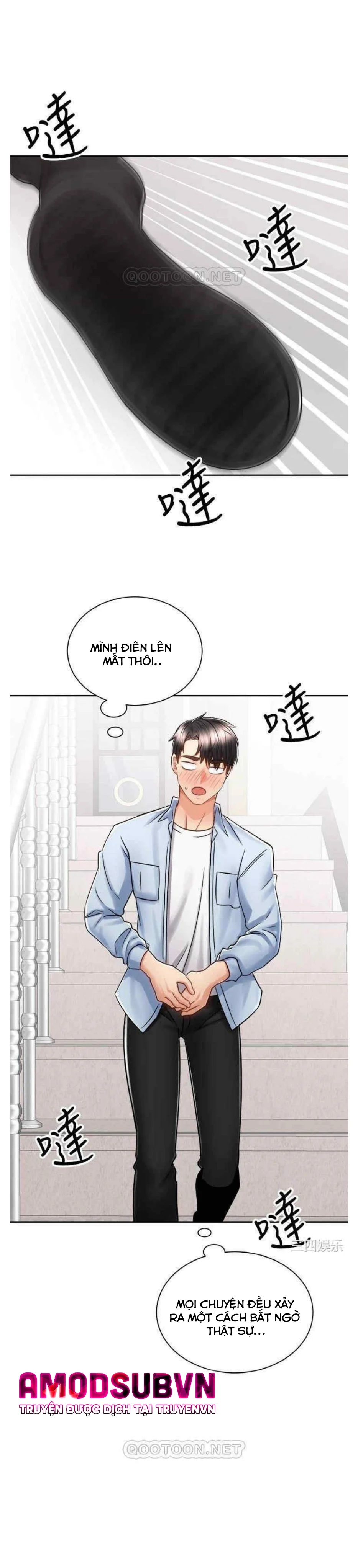 Chapter 16 ảnh 0