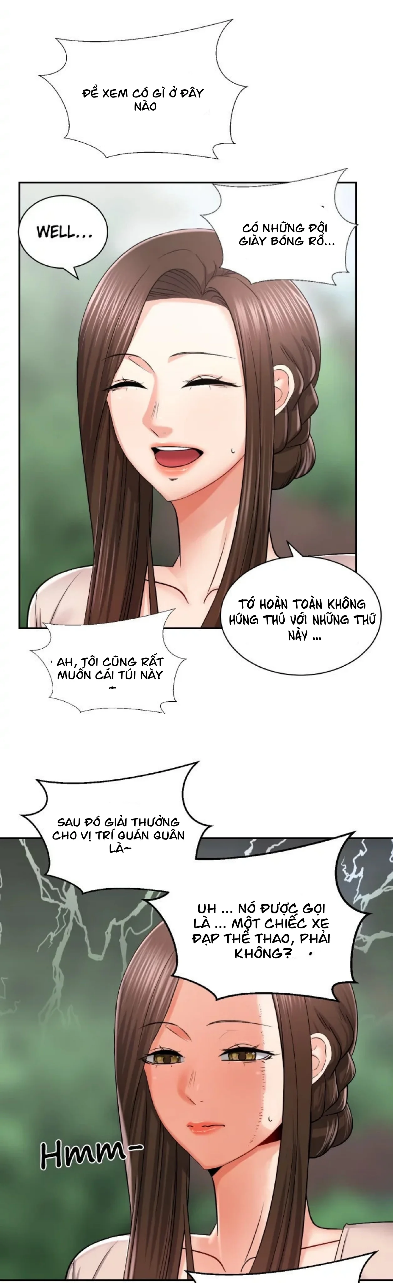 Chapter 16 ảnh 12