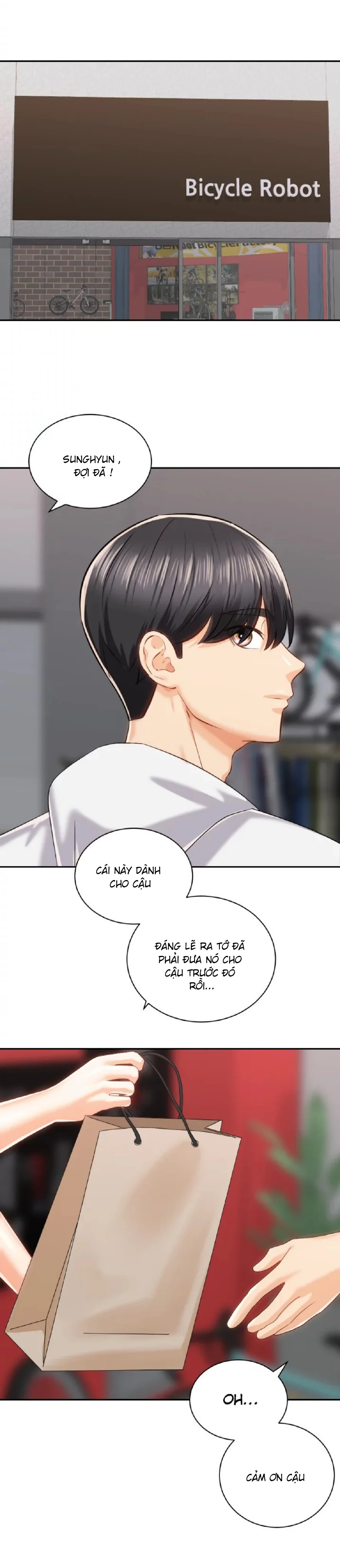 Chapter 18 ảnh 26