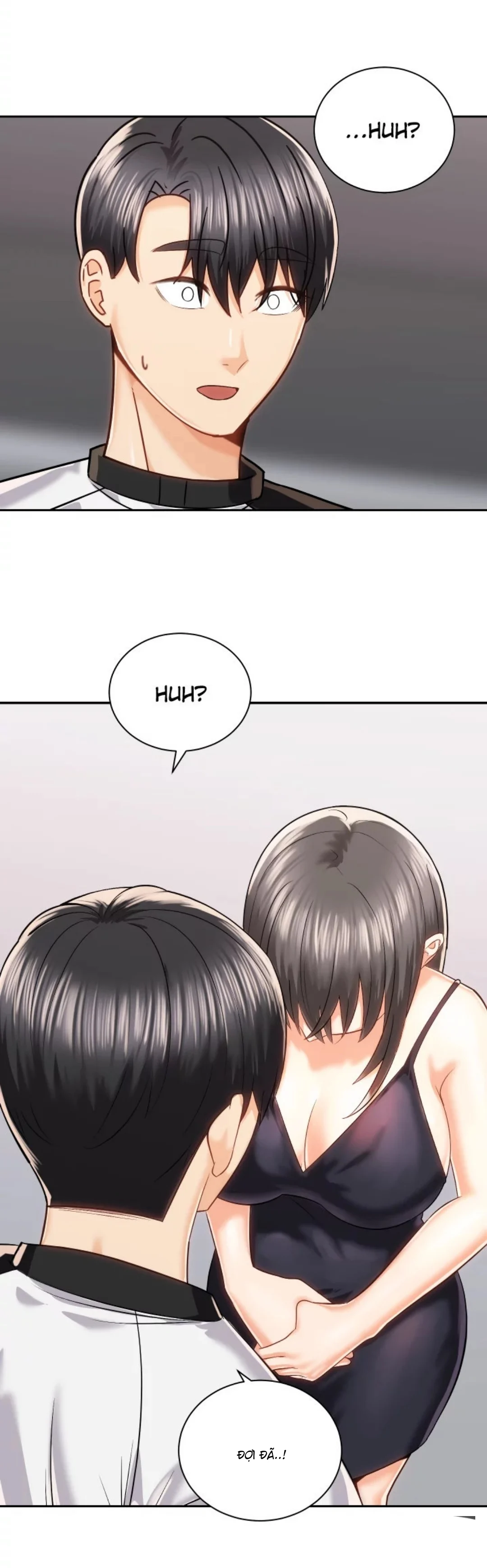 Chapter 18 ảnh 32