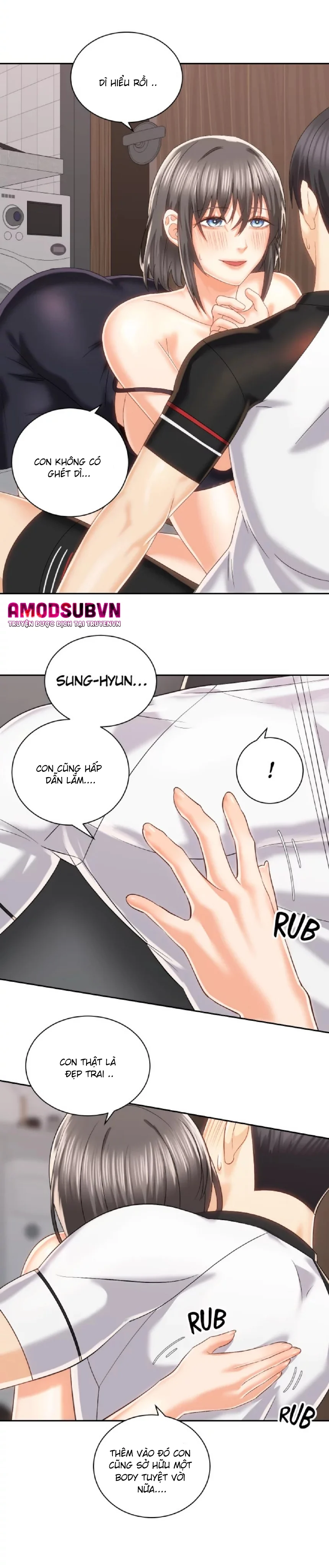 Chapter 19 ảnh 15