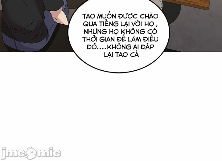 Chapter 1 ảnh 24