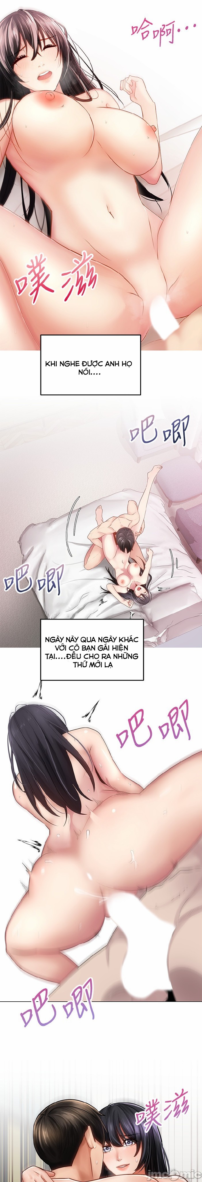 Chapter 1 ảnh 30