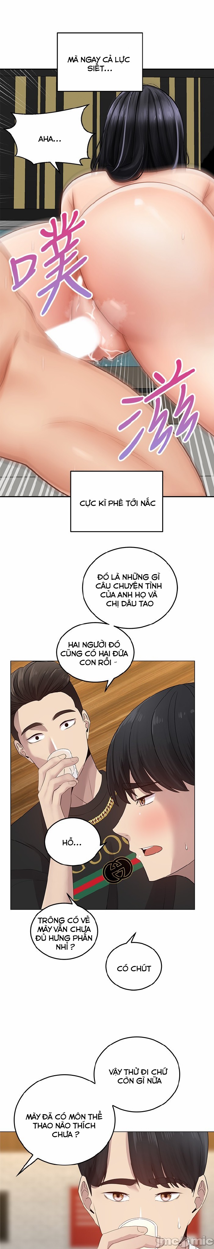 Chapter 1 ảnh 32