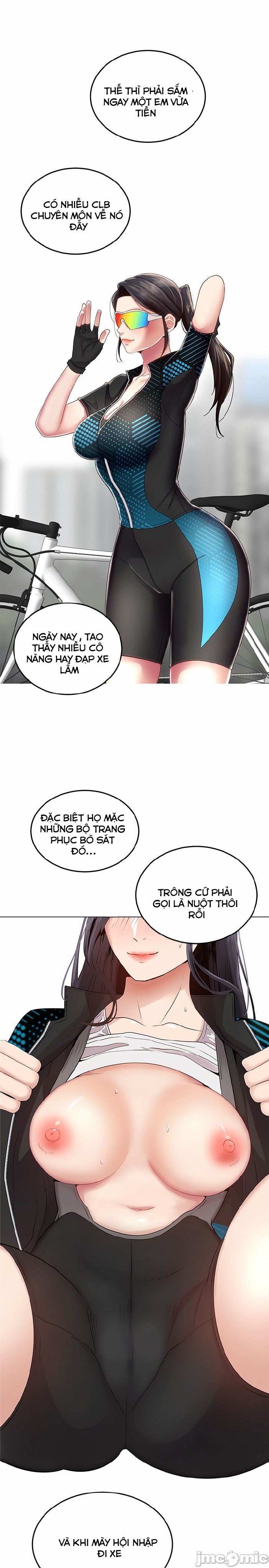 Chapter 1 ảnh 34