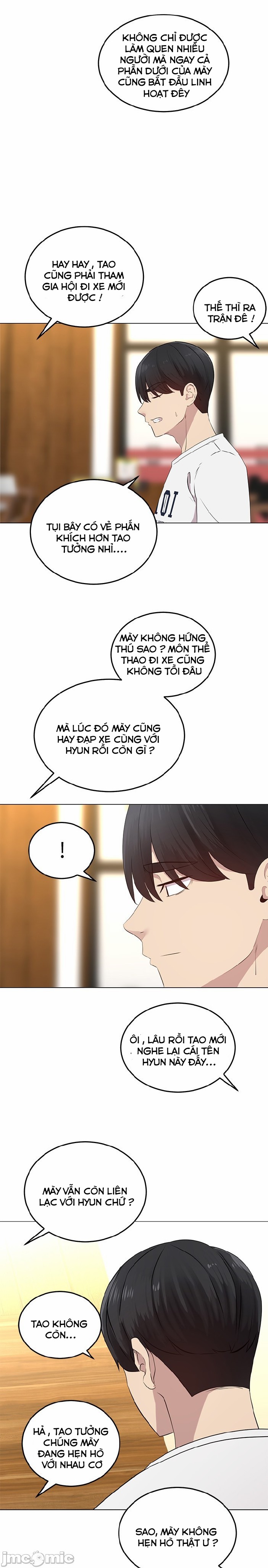 Chapter 1 ảnh 36