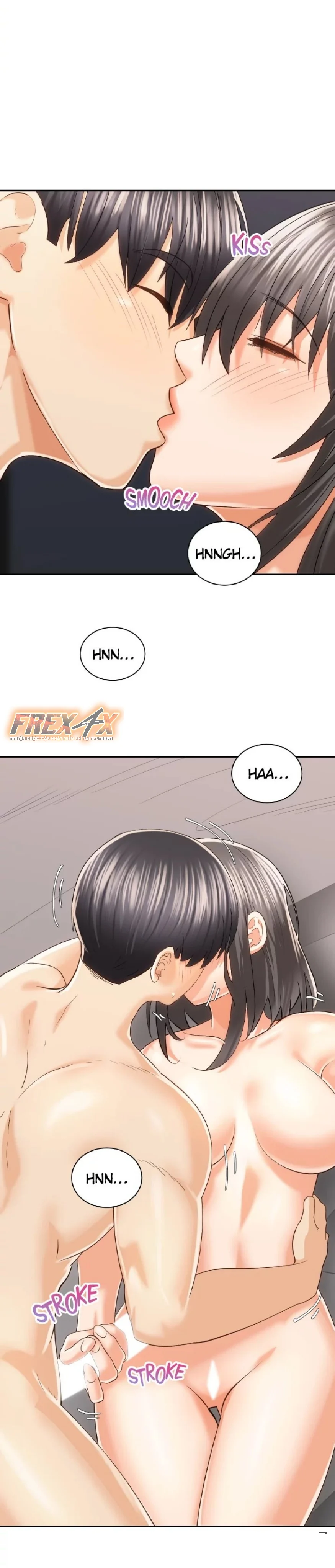 Chapter 21 ảnh 12