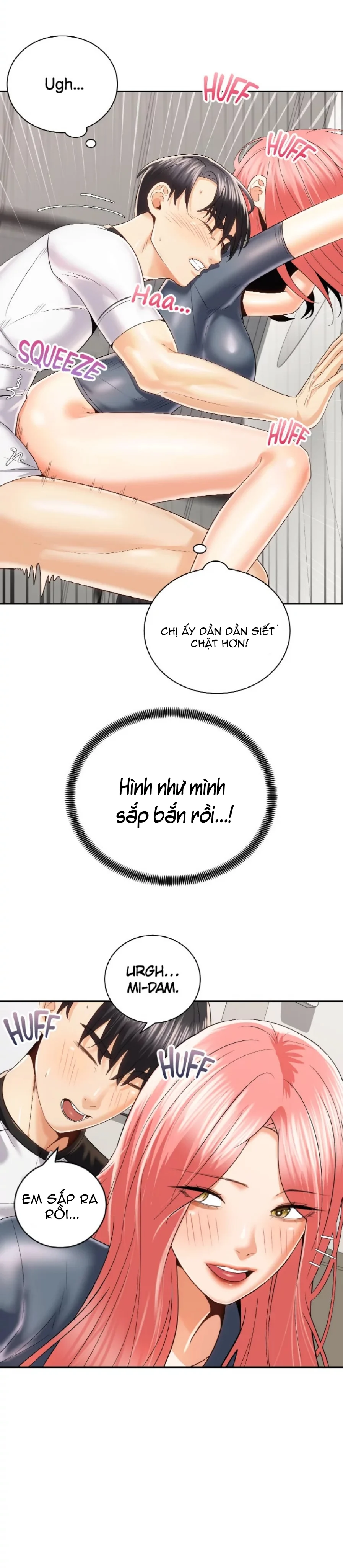 Chapter 23 ảnh 16