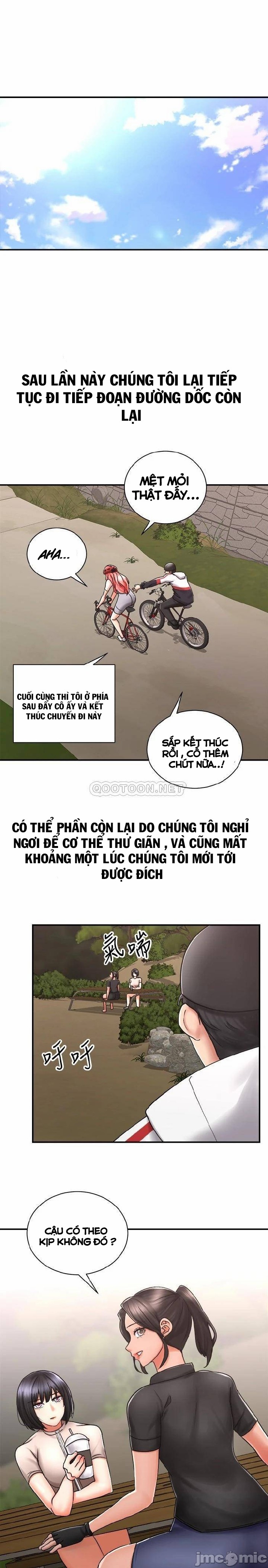 Chapter 4 ảnh 29