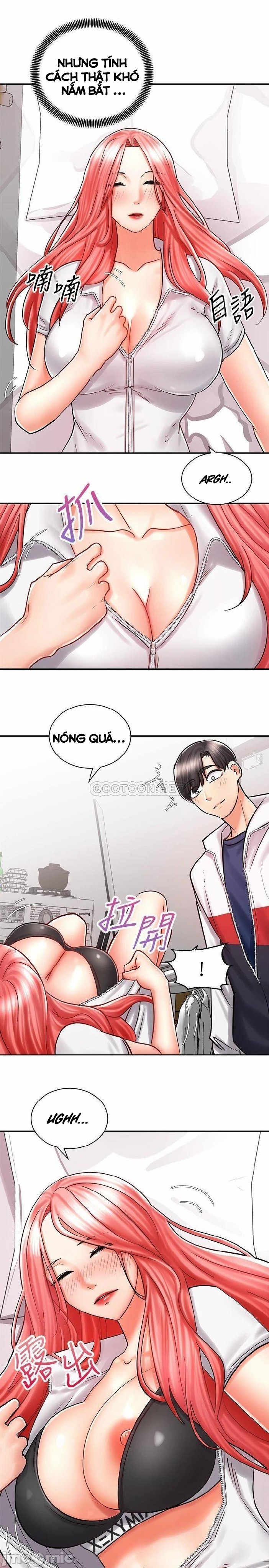 Chapter 5 ảnh 13