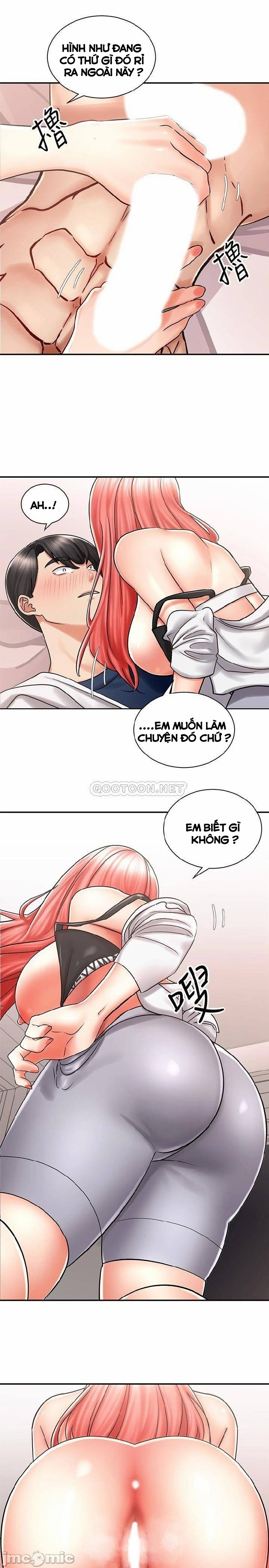 Chapter 5 ảnh 31