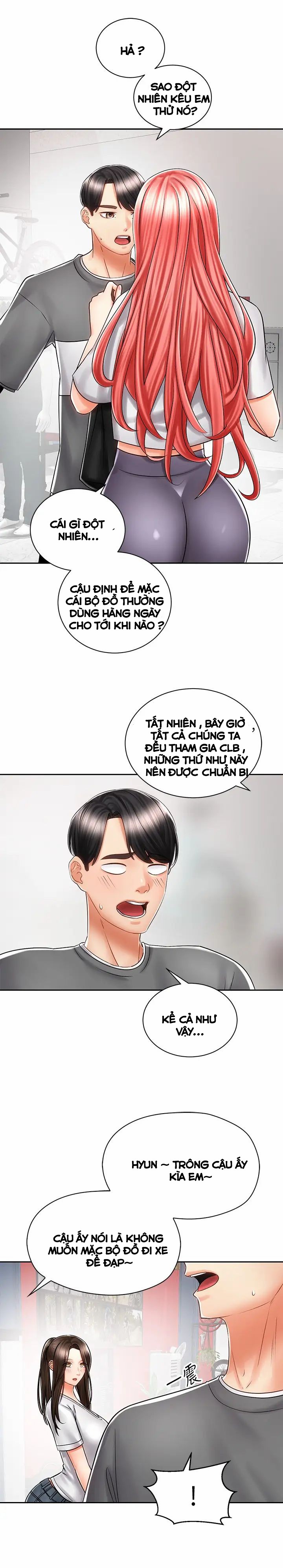 Chapter 7 ảnh 17