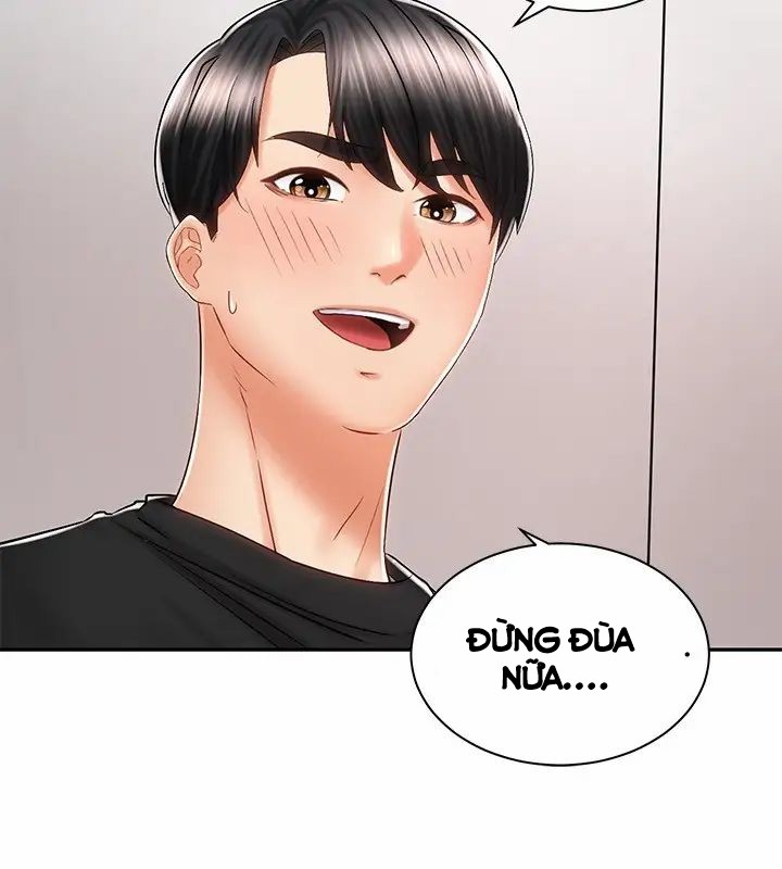 Chapter 7 ảnh 29