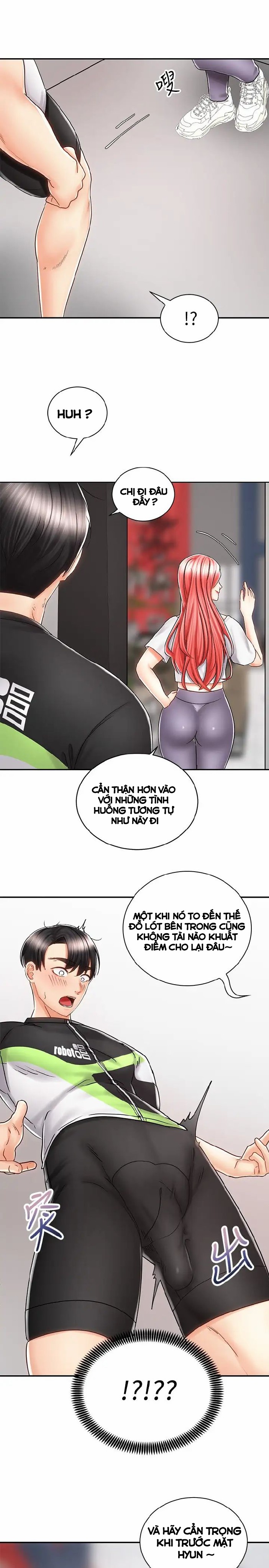 Chapter 7 ảnh 34