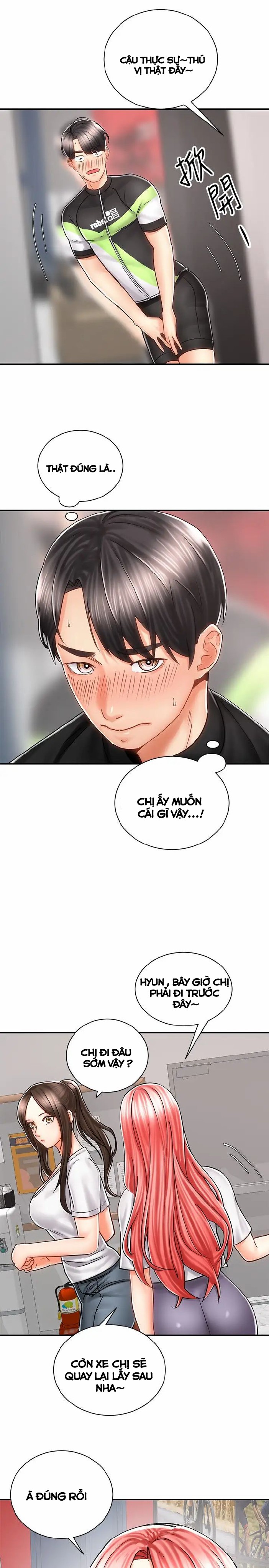 Chapter 7 ảnh 36