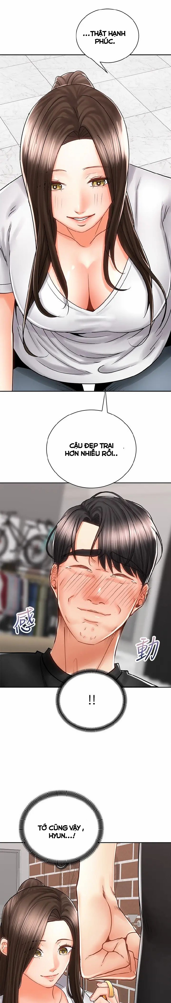 Chapter 8 ảnh 14