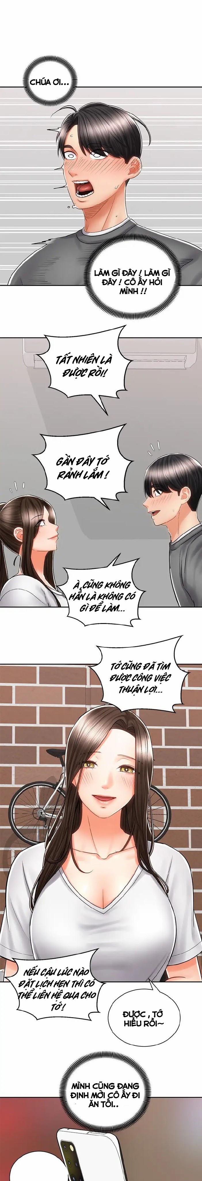 Chapter 8 ảnh 30