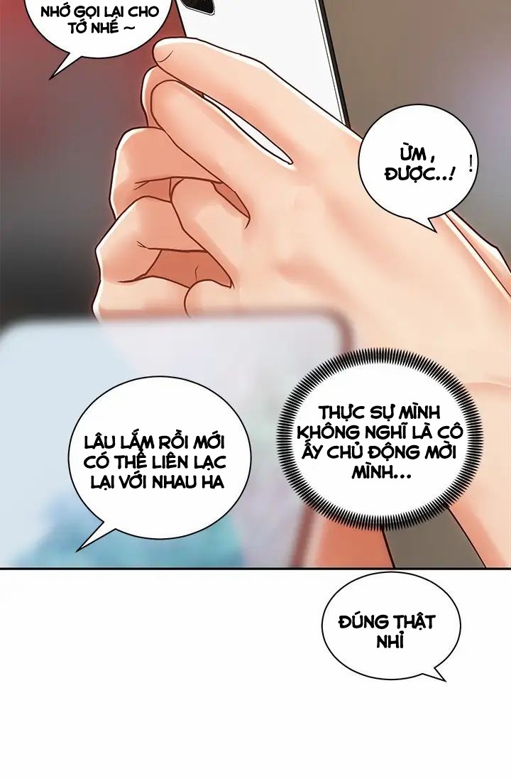 Chapter 8 ảnh 31