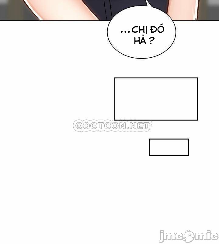 Chapter 9 ảnh 13