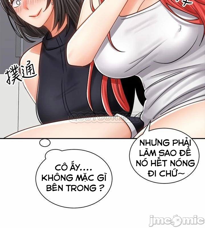 Chapter 9 ảnh 17