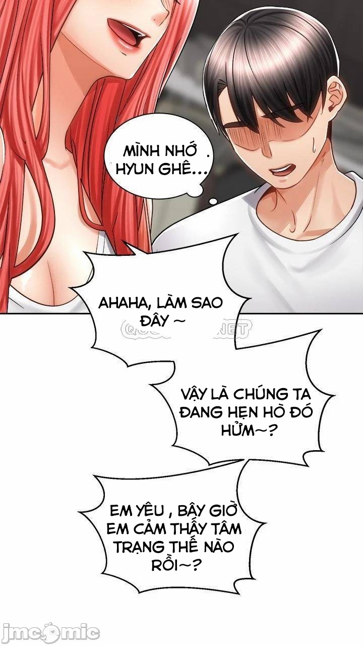 Chapter 9 ảnh 21